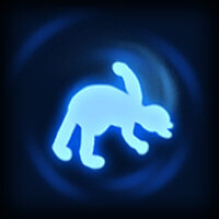 Трофей {trophy} в игре Robbie Swifthand and the Orb of Mysteries для PS4