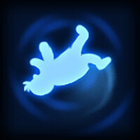 Трофей {trophy} в игре Robbie Swifthand and the Orb of Mysteries для PS4