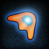 Трофей {trophy} в игре Robbie Swifthand and the Orb of Mysteries для PS4