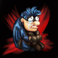 Трофей {trophy} в игре Robbie Swifthand and the Orb of Mysteries для PS4
