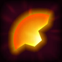 Трофей {trophy} в игре Robbie Swifthand and the Orb of Mysteries для PS4