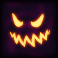 Трофей {trophy} в игре Robbie Swifthand and the Orb of Mysteries для PS4