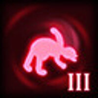 Достижение Front Flip III в игре Robbie Swifthand and the Orb of Mysteries для Steam