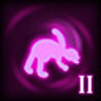Достижение Front Flip II в игре Robbie Swifthand and the Orb of Mysteries для Steam