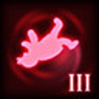 Достижение Back Flip III в игре Robbie Swifthand and the Orb of Mysteries для Steam