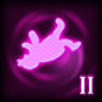 Достижение Back Flip II в игре Robbie Swifthand and the Orb of Mysteries для Steam
