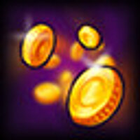 Достижение Path to Riches в игре Robbie Swifthand and the Orb of Mysteries для Steam