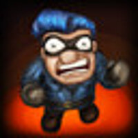 Достижение ZERO DEATHS в игре Robbie Swifthand and the Orb of Mysteries для Steam