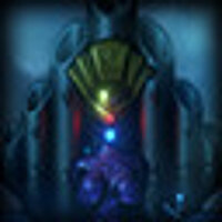 Достижение Showstopper в игре Robbie Swifthand and the Orb of Mysteries для Steam