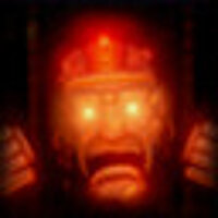 Достижение Like a Boss в игре Robbie Swifthand and the Orb of Mysteries для Steam