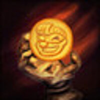 Достижение Treasure Hunter в игре Robbie Swifthand and the Orb of Mysteries для Steam