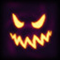 Достижение Unmasked в игре Robbie Swifthand and the Orb of Mysteries для Steam