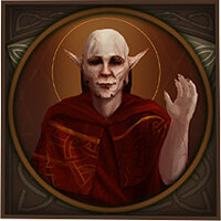 Трофей {trophy} в игре The Bard's Tale 4: Barrows Deep для PS4