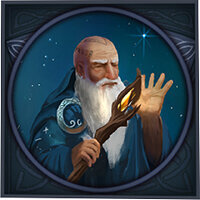Трофей {trophy} в игре The Bard's Tale 4: Barrows Deep для PS4