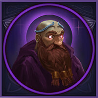 Трофей {trophy} в игре The Bard's Tale 4: Barrows Deep для PS4