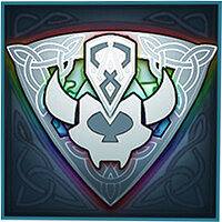 Трофей {trophy} в игре The Bard's Tale 4: Barrows Deep для PS4