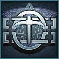 Трофей {trophy} в игре The Bard's Tale 4: Barrows Deep для PS4