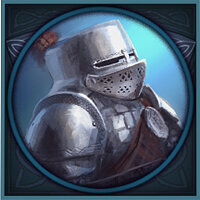 Трофей {trophy} в игре The Bard's Tale 4: Barrows Deep для PS4