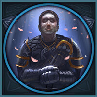 Трофей {trophy} в игре The Bard's Tale 4: Barrows Deep для PS4
