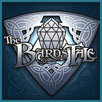 Трофей {trophy} в игре The Bard's Tale 4: Barrows Deep для PS4