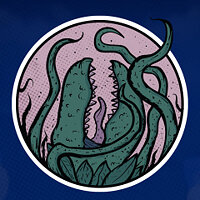 Достижение «Little Shop of Horrors» в игре Unusual Findings для Xbox One