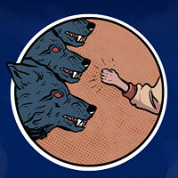 Достижение «Honey Badger» в игре Unusual Findings для Xbox One