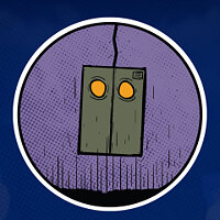 Достижение «The Abyss» в игре Unusual Findings для Xbox One