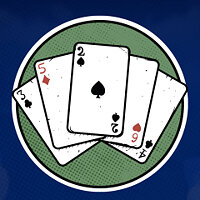 Достижение «Really bad hand» в игре Unusual Findings для Xbox One