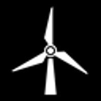 Достижение Wind Farm Starter Kit в игре Farming Simulator 15 для Xbox 360