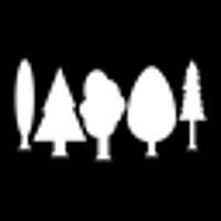 Достижение Tree Expert в игре Farming Simulator 15 для Xbox 360