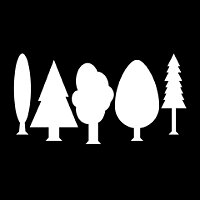 Трофей {trophy} в игре Farming Simulator 15 для PS3
