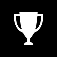 Трофей {trophy} в игре Farming Simulator 15 для PS3