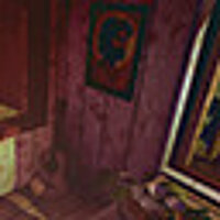 Достижение The Unknown Unknown в игре The Church in the Darkness для GOG