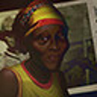 Достижение Final Memories в игре The Church in the Darkness для GOG