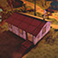 Достижение Devoted в игре The Church in the Darkness для GOG