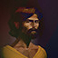 Достижение The Spirit of Revolution в игре The Church in the Darkness для GOG