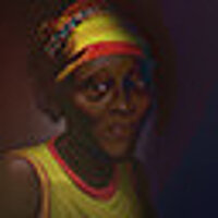 Достижение Paradise to Some в игре The Church in the Darkness для GOG