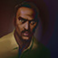Достижение Back to the Jungle в игре The Church in the Darkness для GOG