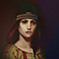 Достижение Thought I Knew в игре The Church in the Darkness для GOG