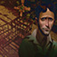 Достижение Learn to Swim в игре The Church in the Darkness для GOG