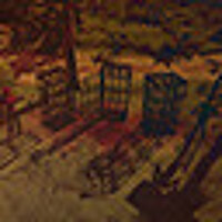 Достижение Did You Forget Your Name? в игре The Church in the Darkness для GOG
