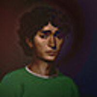 Достижение Thought I Lost Something в игре The Church in the Darkness для GOG