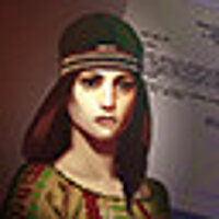 Достижение Cry Beloved в игре The Church in the Darkness для GOG