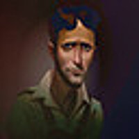 Достижение Waiting for Collapse в игре The Church in the Darkness для GOG