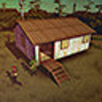 Достижение One Shot, One Life в игре The Church in the Darkness для GOG