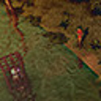 Достижение Over and Over в игре The Church in the Darkness для GOG