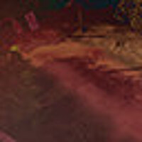 Достижение Never Liked Them в игре The Church in the Darkness для Steam