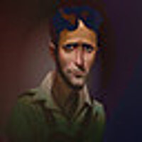Достижение Waiting for Collapse в игре The Church in the Darkness для Steam