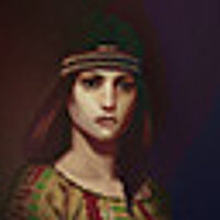 Достижение Thought I Knew в игре The Church in the Darkness для Steam