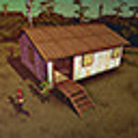 Достижение One Shot, One Life в игре The Church in the Darkness для Steam